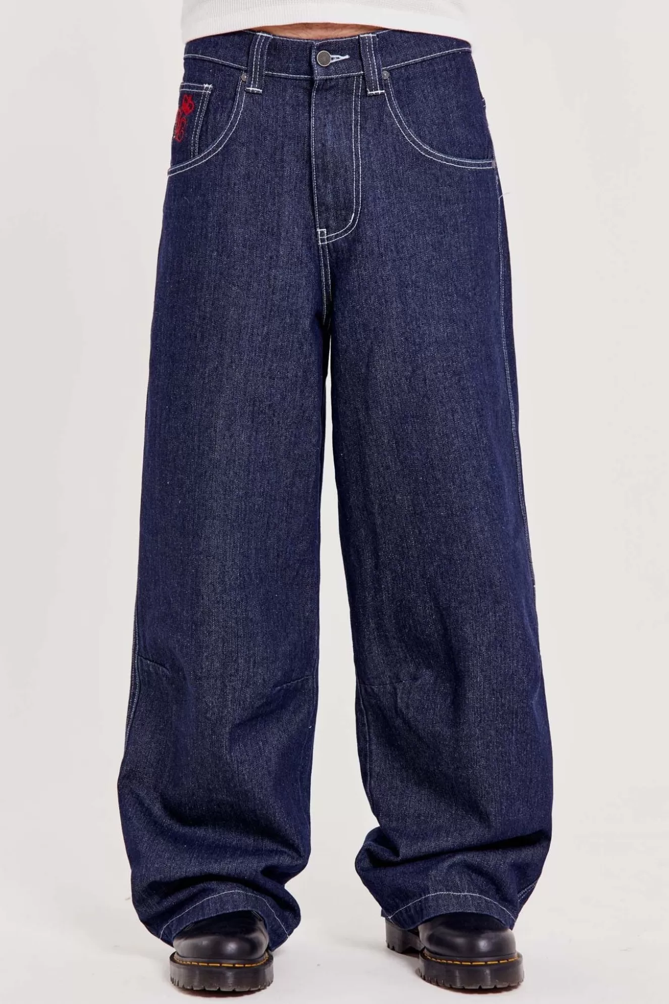 New Comet Colossus Jeans Women Colossus Jeans