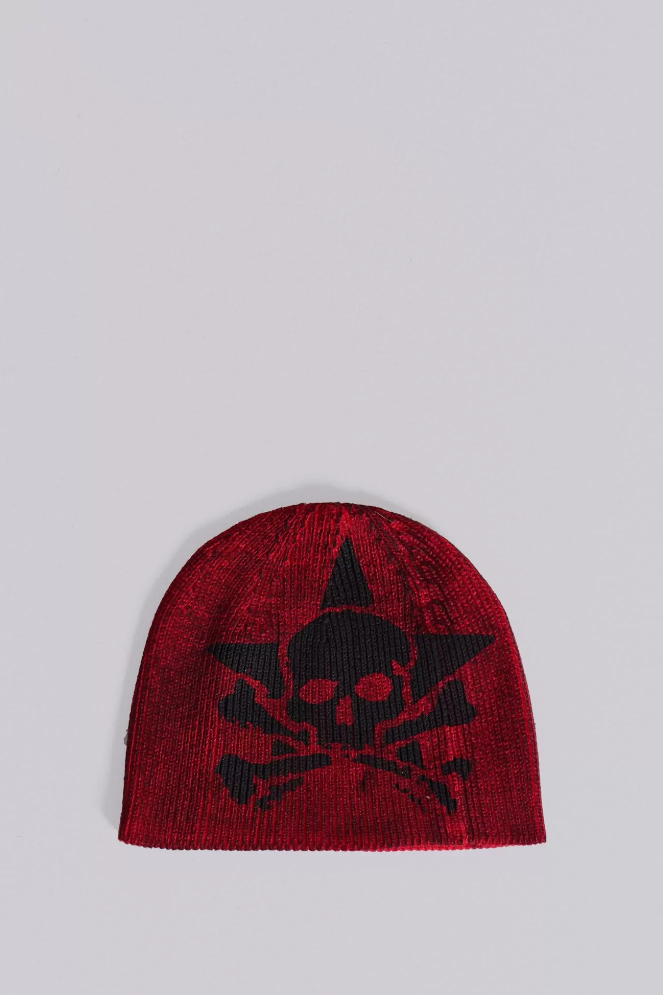 Discount Dead Star Beanie Men Accessories