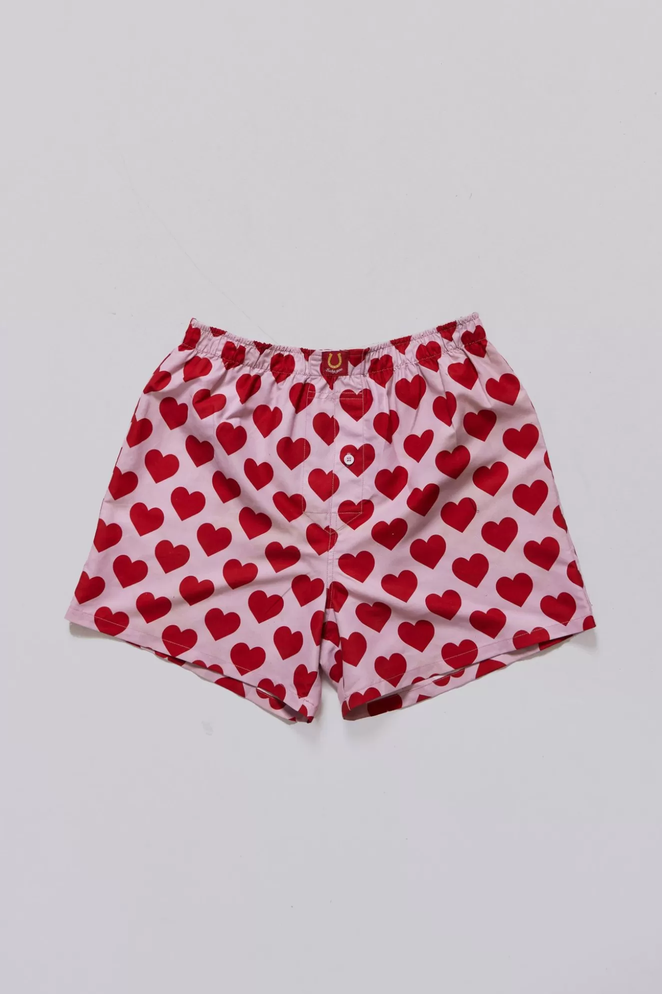 Sale Lucky Boxers Men Accessories