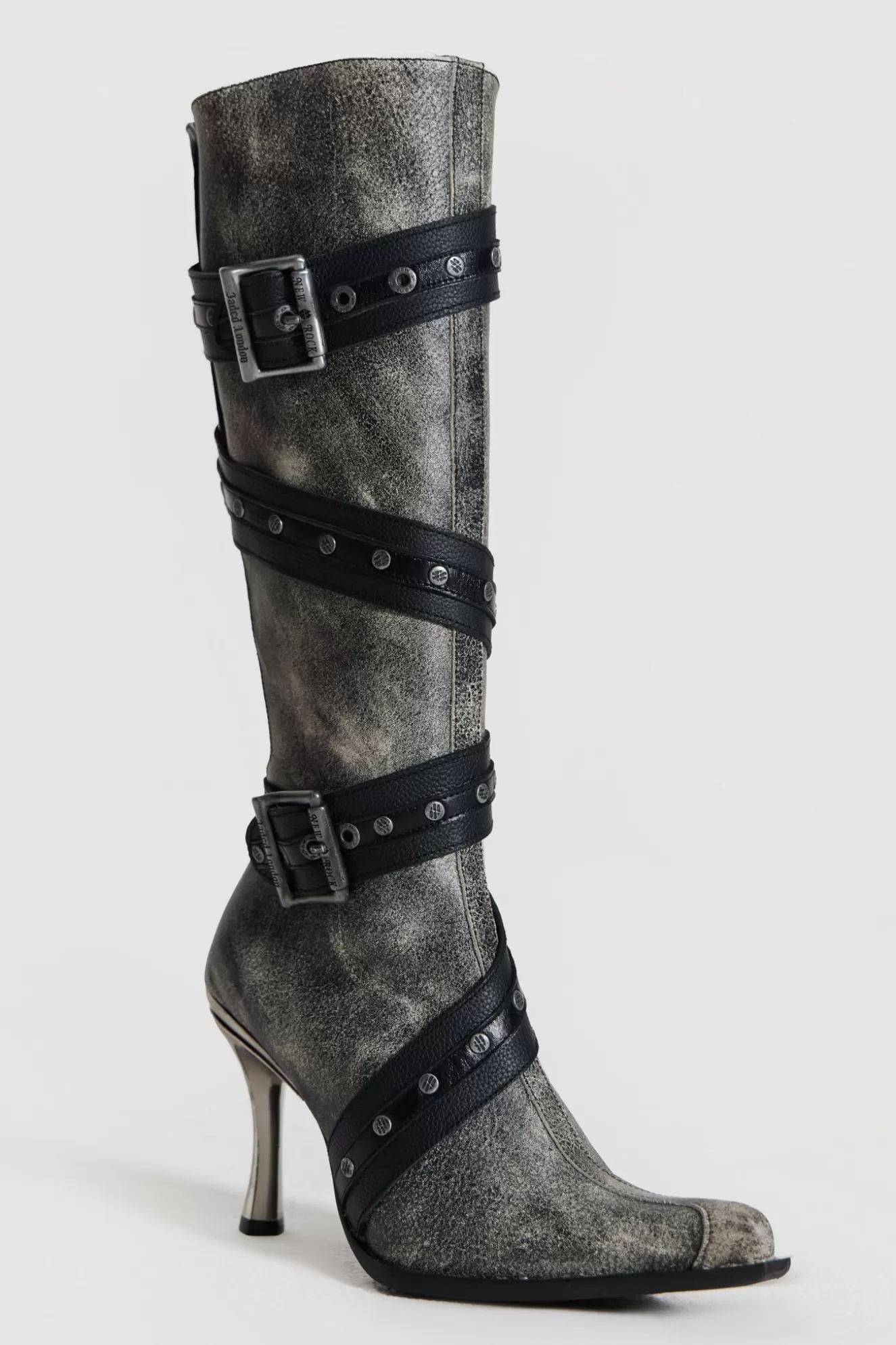 Online Machina Boot Women Footwear