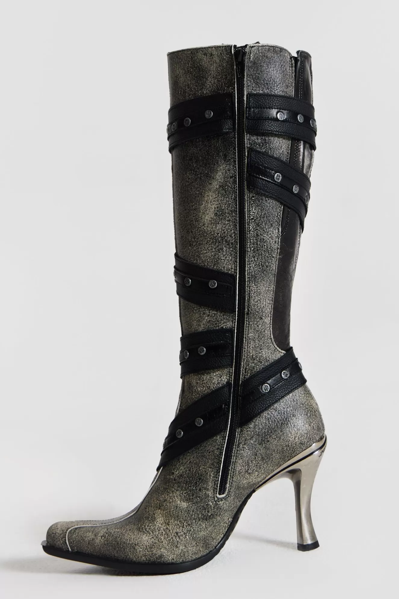 Online Machina Boot Women Footwear