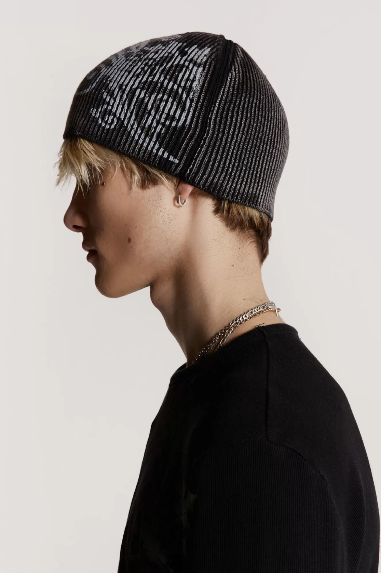 Best Nitro Beanie Men Accessories