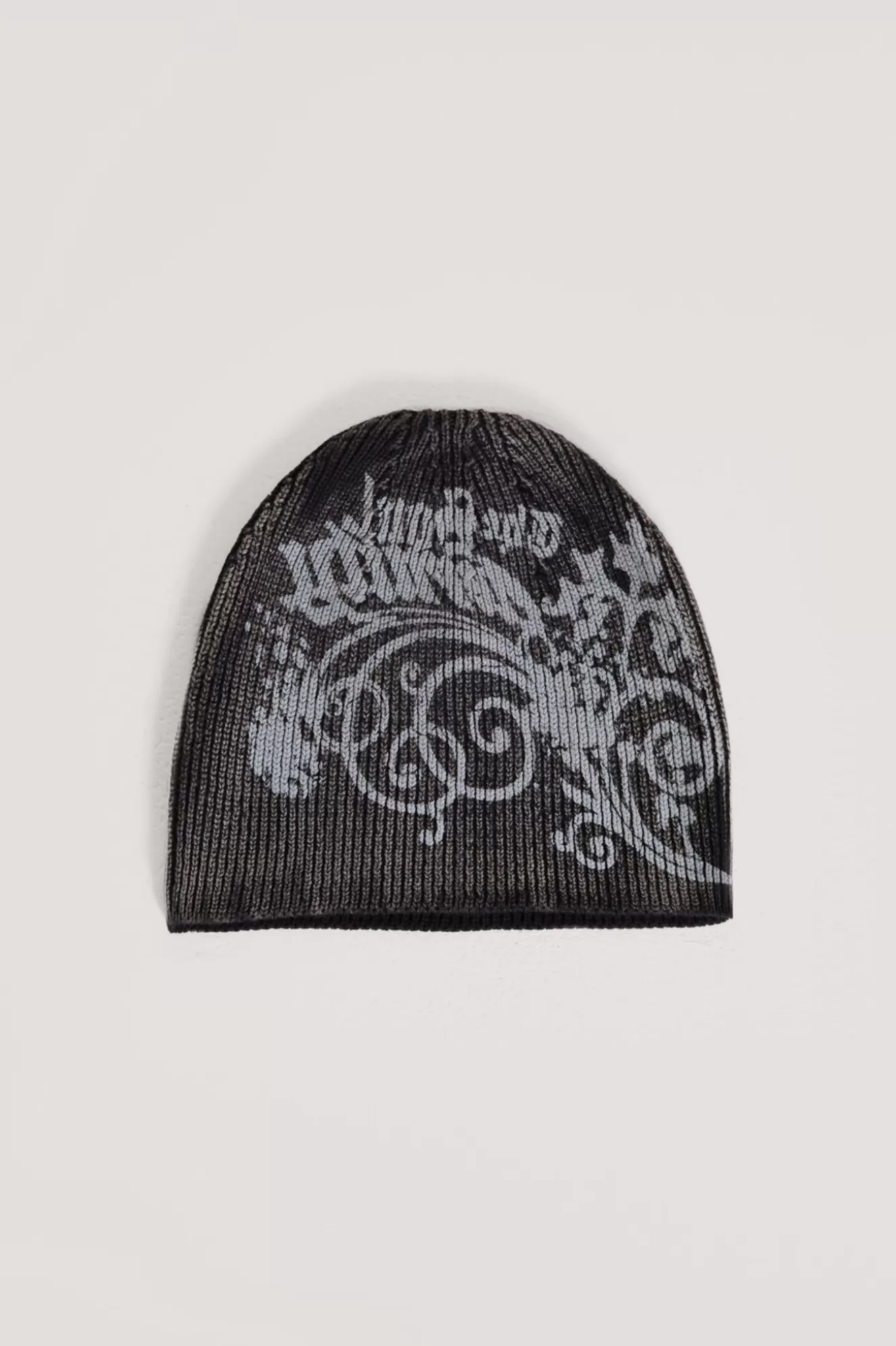 Best Nitro Beanie Men Accessories