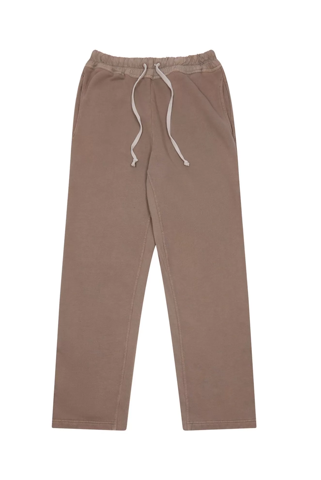 Sale Ntrls Clay Relaxed Joggers Men Joggers & Sweatpants