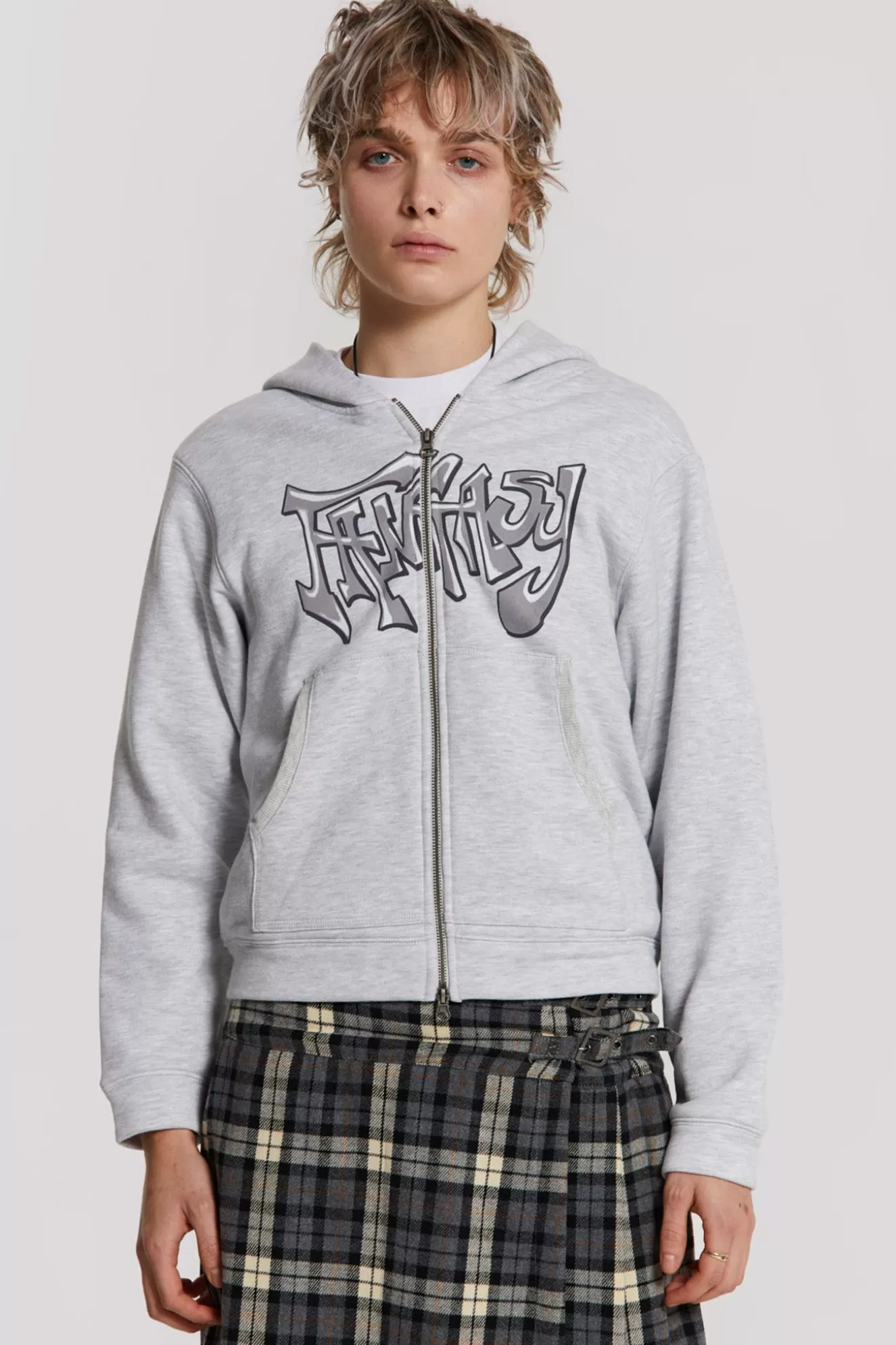 Hot Pelo Fantasty Hoodie Men Hoodies & Sweatshirts