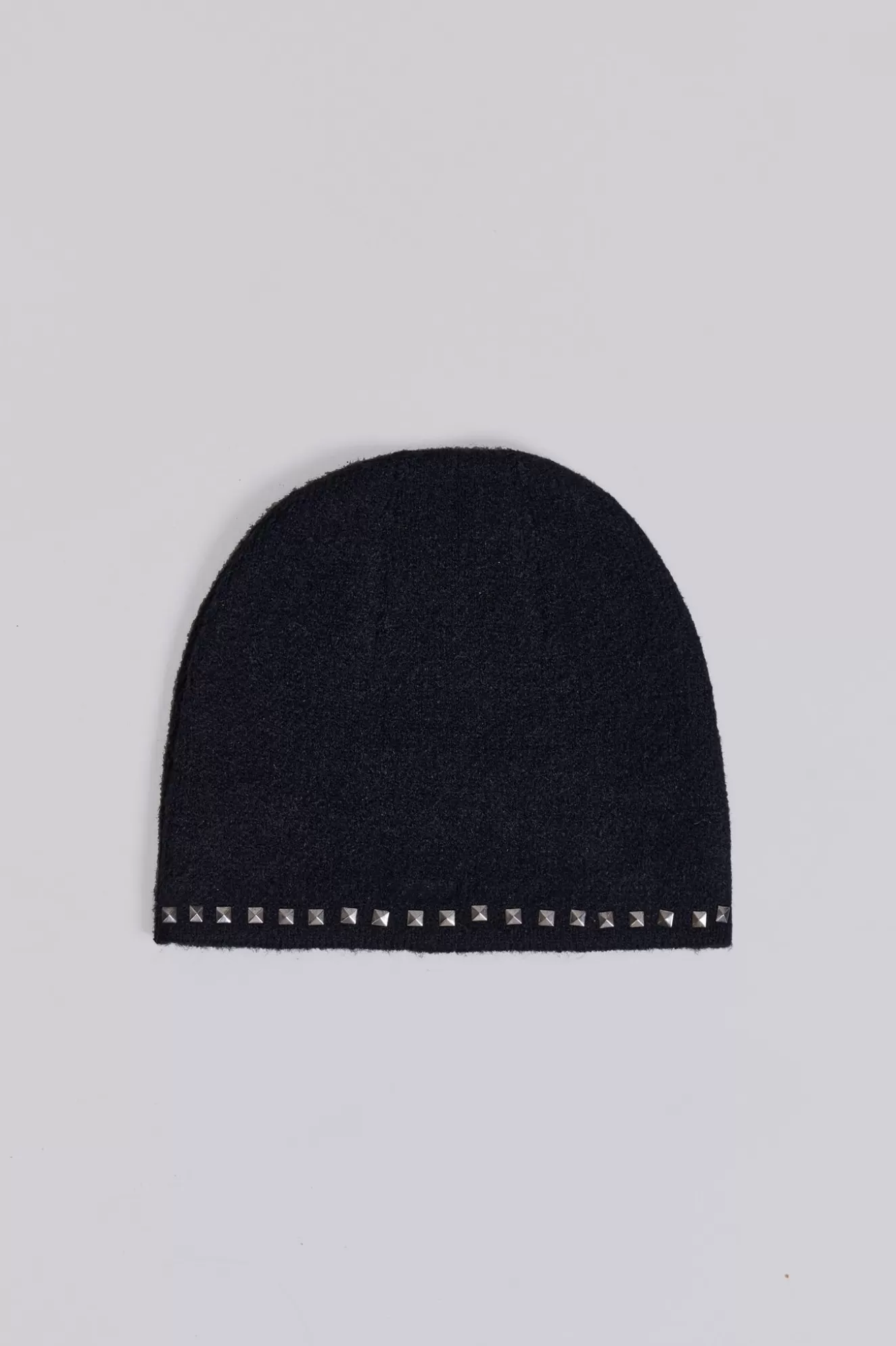 Clearance Stud Beanie Men Accessories