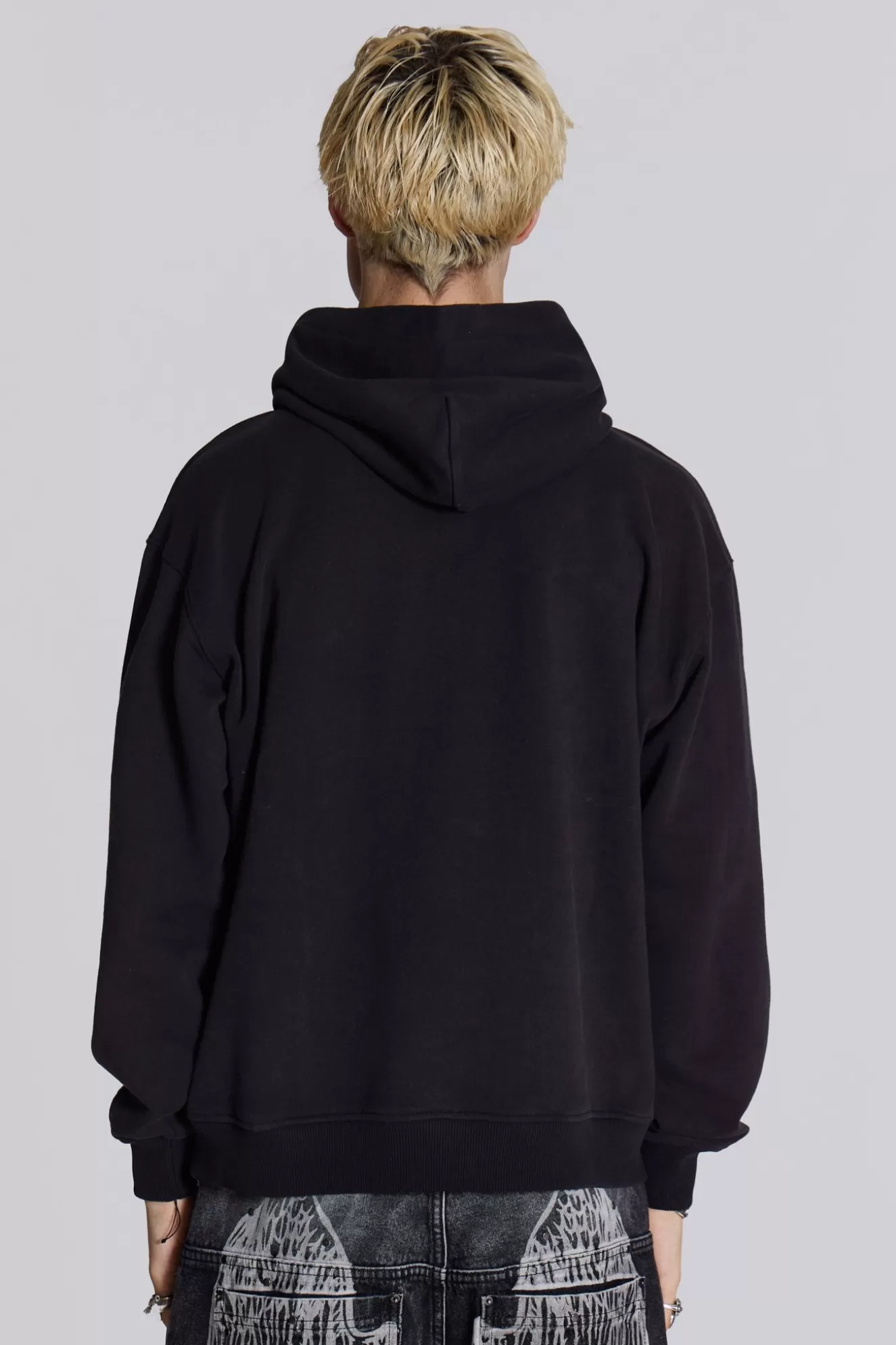 Hot Subscription Hoodie Men Hoodies & Sweatshirts